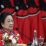 Rakyat Dukung Megawati Melawan Putusan Tunda Pemilu PN Jakpus