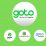 Kinerja GoTo Buruk, Investasi Telkomsel di Saham GoTo Rugi Rp6,74 Triliun Pada 2022