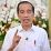 Pemakzulan Tanpa Mahkamah Konstitusi, Pemilu Tanpa Jokowi: Pasti Bisa!